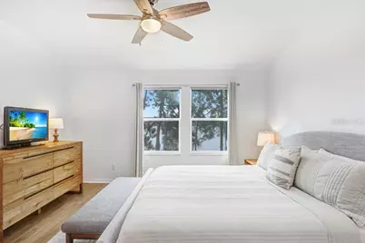 11404 Crowned Sparrow Lane, Tampa, FL 33626 - Photo 20