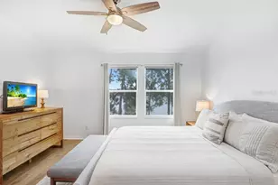 11404 Crowned Sparrow Ln, Tampa, FL 33626 - Photo 20