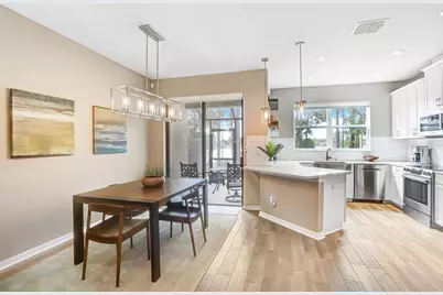 11404 Crowned Sparrow Lane, Tampa, FL 33626 - Photo 12