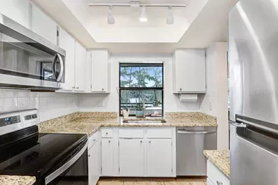 13602 S Village Drive #1205, Tampa, FL 33618 - Photo 14