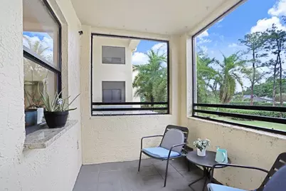 13602 S Village Drive #1205, Tampa, FL 33618 - Photo 20