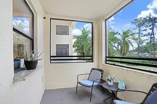 13602 S Village Dr, Tampa, FL 33618 - Photo 20