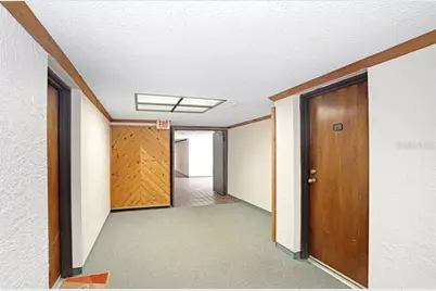 13602 S Village Drive #1205, Tampa, FL 33618 - Photo 4