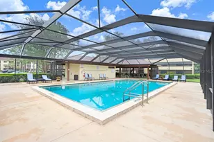 13602 S Village Dr, Tampa, FL 33618 - Photo 30