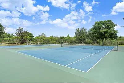 13602 S Village Drive #1205, Tampa, FL 33618 - Photo 34