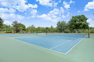 13602 S Village Dr, Tampa, FL 33618 - Photo 34