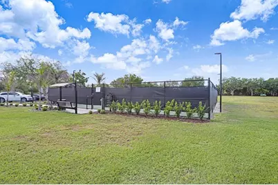 13602 S Village Drive #1205, Tampa, FL 33618 - Photo 50