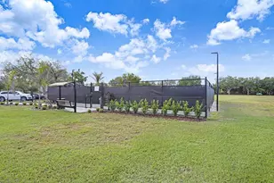 13602 S Village Dr, Tampa, FL 33618 - Photo 50