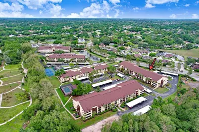 13602 S Village Drive #1205, Tampa, FL 33618 - Photo 26