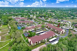 13602 S Village Dr, Tampa, FL 33618 - Photo 26