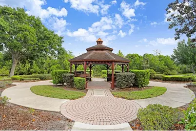 13602 S Village Drive #1205, Tampa, FL 33618 - Photo 38