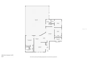 10062 121st St, Seminole, FL 33772 - Photo 2