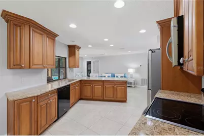 10062 121st Street, Seminole, FL 33772 - Photo 16