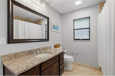 10062 121st Street, Seminole, FL 33772 - Photo 24