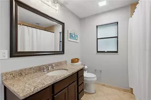 10062 121st St, Seminole, FL 33772 - Photo 24