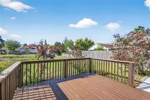 10607 Cami Ct, Riverview, FL 33578 - Photo 36