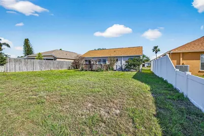 10607 Cami Court, Riverview, FL 33578 - Photo 40