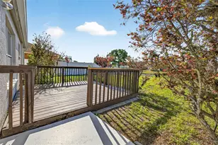 10607 Cami Ct, Riverview, FL 33578 - Photo 34