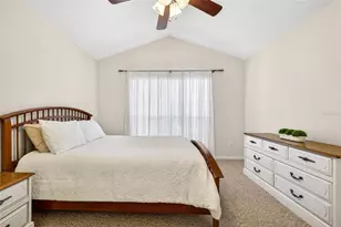 10607 Cami Ct, Riverview, FL 33578 - Photo 26