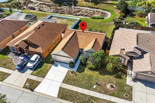 10607 Cami Ct, Riverview, FL 33578 - Photo 46