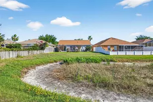 10607 Cami Ct, Riverview, FL 33578 - Photo 42