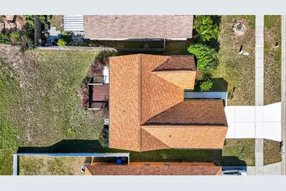 10607 Cami Court, Riverview, FL 33578 - Photo 44