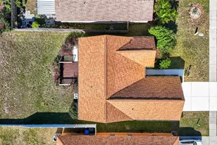 10607 Cami Ct, Riverview, FL 33578 - Photo 44