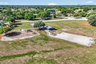 10607 Cami Ct, Riverview, FL 33578 - Photo 50