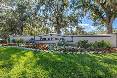 10607 Cami Court, Riverview, FL 33578 - Photo 48