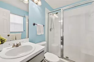 10607 Cami Ct, Riverview, FL 33578 - Photo 28