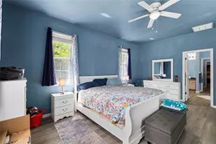 20130 SW 95th St, Dunnellon, FL 34431 - Photo 20