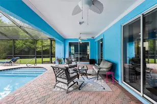 20130 SW 95th St, Dunnellon, FL 34431 - Photo 34