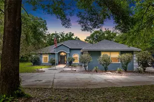20130 SW 95th St, Dunnellon, FL 34431 - Photo 2