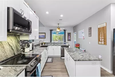 20130 SW 95th Street, Dunnellon, FL 34431 - Photo 16