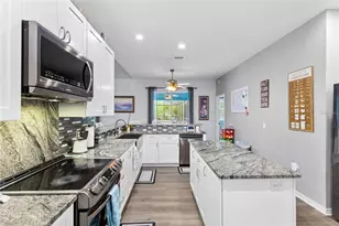 20130 SW 95th St, Dunnellon, FL 34431 - Photo 16