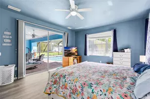 20130 SW 95th St, Dunnellon, FL 34431 - Photo 18