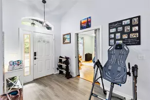 20130 SW 95th St, Dunnellon, FL 34431 - Photo 4