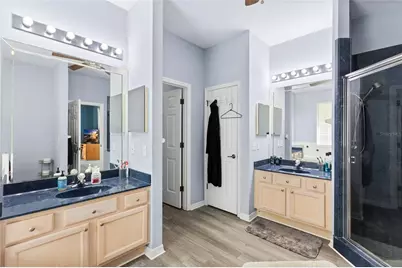 20130 SW 95th Street, Dunnellon, FL 34431 - Photo 22