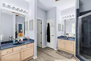 20130 SW 95th St, Dunnellon, FL 34431 - Photo 22