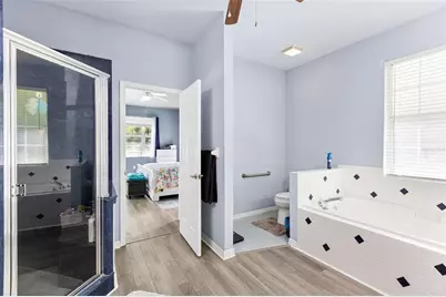 20130 SW 95th Street, Dunnellon, FL 34431 - Photo 20