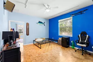 20130 SW 95th St, Dunnellon, FL 34431 - Photo 26