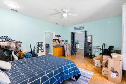 20130 SW 95th Street, Dunnellon, FL 34431 - Photo 30