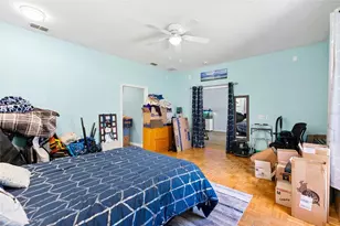 20130 SW 95th St, Dunnellon, FL 34431 - Photo 30