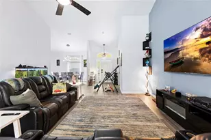 20130 SW 95th St, Dunnellon, FL 34431 - Photo 8