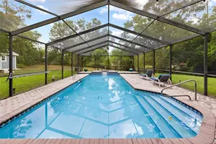20130 SW 95th St, Dunnellon, FL 34431 - Photo 1