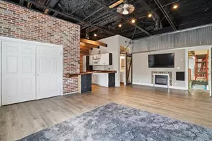 6321 Poter, Sarasota, FL 34240 - Photo 26