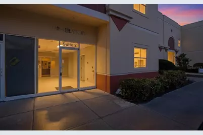 6321 Poter, Sarasota, FL 34240 - Photo 2