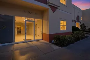 6321 Poter, Sarasota, FL 34240 - Photo 2