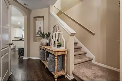 9904 Palermo Breeze Way, Tampa, FL 33619 - Photo 8