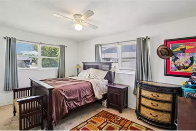 1546 66th Avenue S, Saint Petersburg, FL 33705 - Photo 14